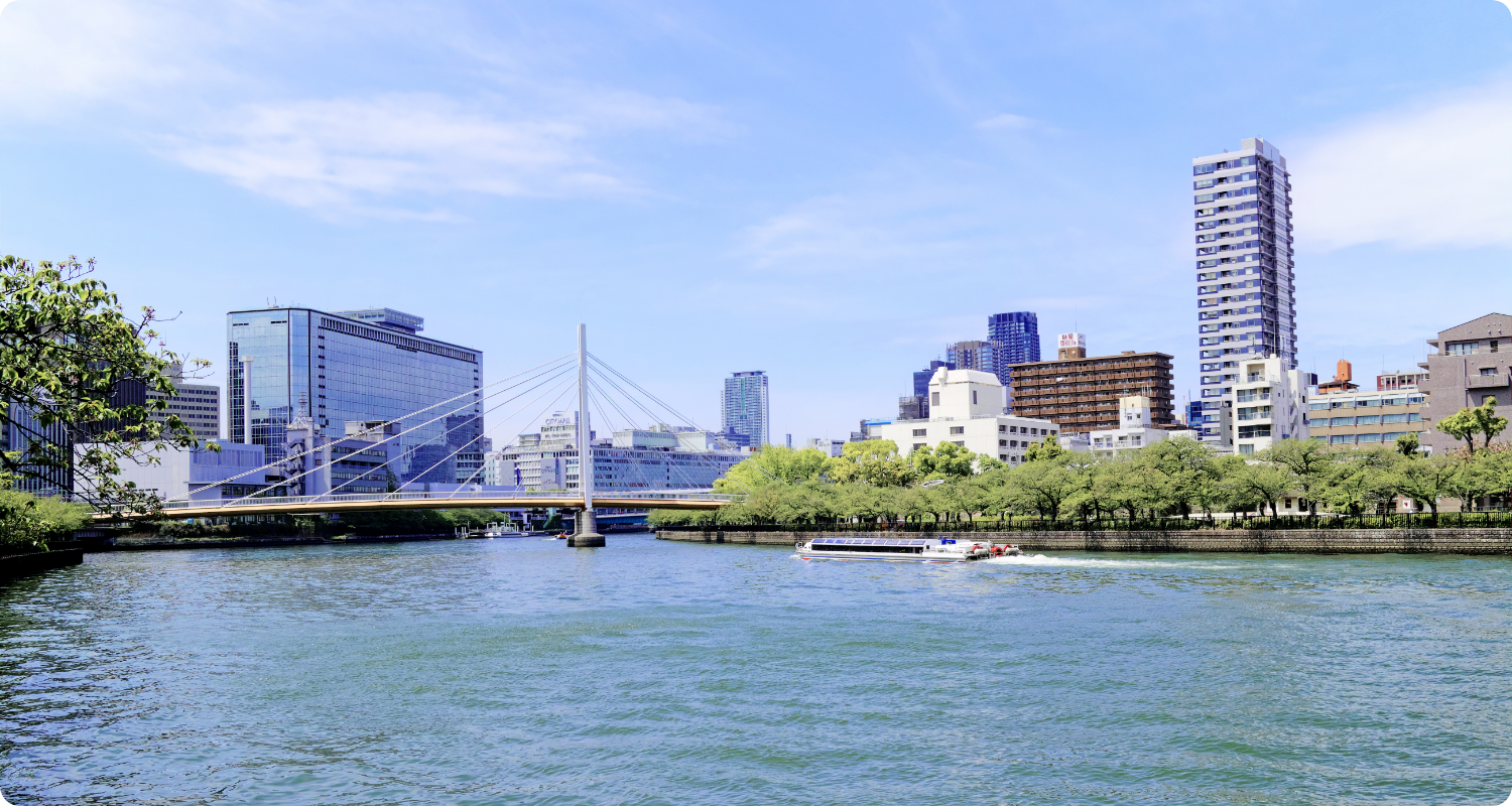 奥田製薬について